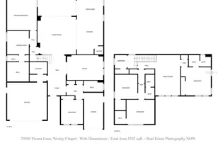 29494 Picana Ln, Wesley Chapel, FL 33543 - Photo 58