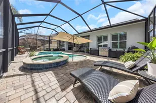29494 Picana Ln, Wesley Chapel, FL 33543 - Photo 48