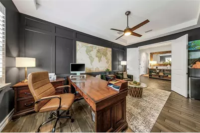 29494 Picana Lane, Wesley Chapel, FL 33543 - Photo 8