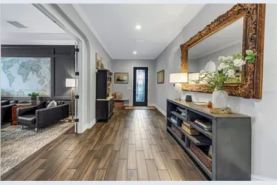 29494 Picana Lane, Wesley Chapel, FL 33543 - Photo 4