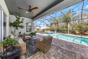 29494 Picana Ln, Wesley Chapel, FL 33543 - Photo 46