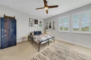 29494 Picana Ln, Wesley Chapel, FL 33543 - Photo 38