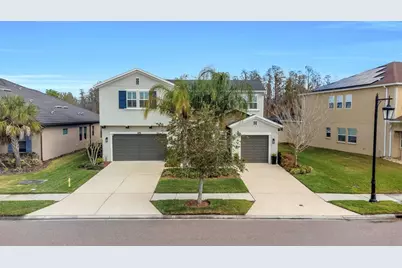 29494 Picana Lane, Wesley Chapel, FL 33543 - Photo 2