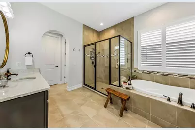 29494 Picana Lane, Wesley Chapel, FL 33543 - Photo 20