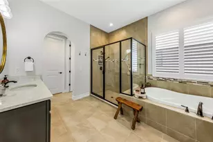 29494 Picana Ln, Wesley Chapel, FL 33543 - Photo 20