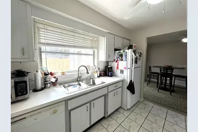 1595 Idle Drive, Clearwater, FL 33756 - Photo 8