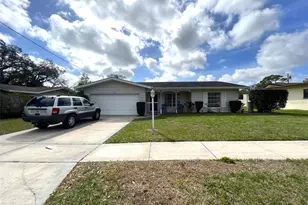 1595 Idle Dr, Clearwater, FL 33756 - Photo 1