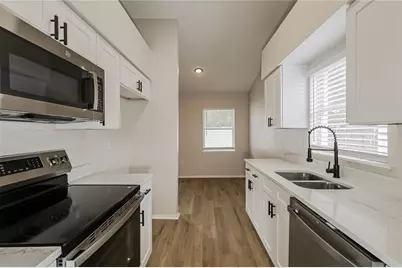 1660 Lakeside, Bartow, FL 33830 - Photo 8