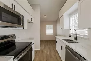 1660 Lakeside, Bartow, FL 33830 - Photo 8