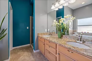 5001 44th Ave N, Saint Petersburg, FL 33709 - Photo 18