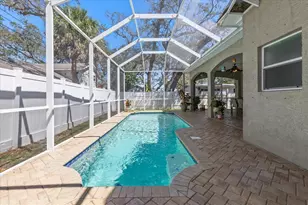 5001 44th Ave N, Saint Petersburg, FL 33709 - Photo 30