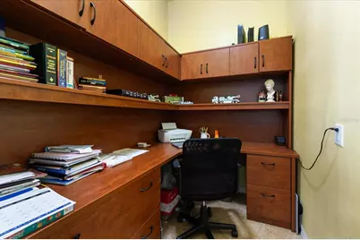 5001 44th Avenue N, Saint Petersburg, FL 33709 - Photo 26