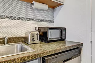 2700 Bayshore Blvd, Dunedin, FL 34698 - Photo 14