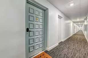 2700 Bayshore Blvd, Dunedin, FL 34698 - Photo 2