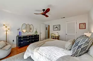 2700 Bayshore Blvd, Dunedin, FL 34698 - Photo 8