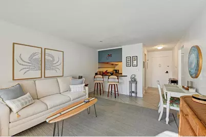 2700 Bayshore Boulevard #4111, Dunedin, FL 34698 - Photo 4