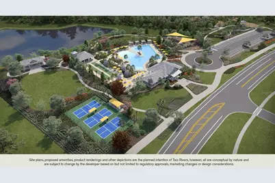 36659 Sagemoor Drive, Zephyrhills, FL 33541 - Photo 24