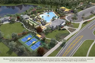 36659 Sagemoor Dr, Zephyrhills, FL 33541 - Photo 24