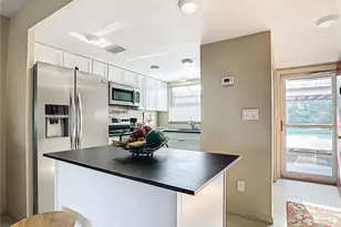 4500 37th Street S, Saint Petersburg, FL 33711 - Photo 4