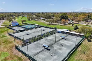 2120 Coronada Way S, Saint Petersburg, FL 33712 - Photo 70