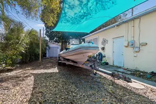 2120 Coronada Way S, Saint Petersburg, FL 33712 - Photo 62