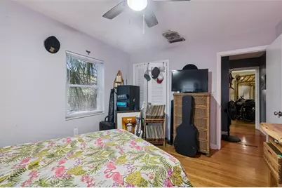 2120 Coronada Way S, Saint Petersburg, FL 33712 - Photo 42