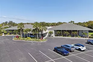 2120 Coronada Way S, Saint Petersburg, FL 33712 - Photo 74