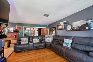 2120 Coronada Way S, Saint Petersburg, FL 33712 - Photo 14