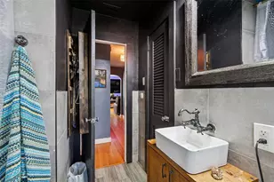 2120 Coronada Way S, Saint Petersburg, FL 33712 - Photo 44