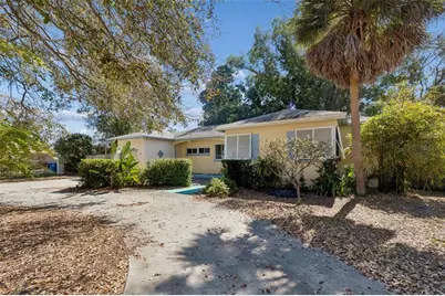 2120 Coronada Way S, Saint Petersburg, FL 33712 - Photo 6