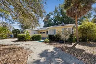 2120 Coronada Way S, Saint Petersburg, FL 33712 - Photo 6