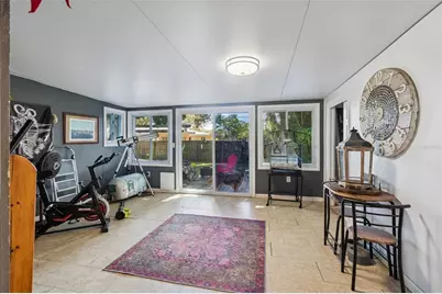 2120 Coronada Way S, Saint Petersburg, FL 33712 - Photo 30