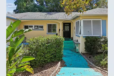 2120 Coronada Way S, Saint Petersburg, FL 33712 - Photo 8