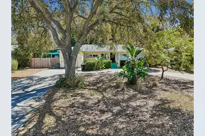 2120 Coronada Way S, Saint Petersburg, FL 33712 - Photo 60