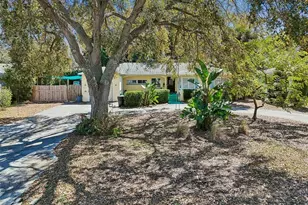 2120 Coronada Way S, Saint Petersburg, FL 33712 - Photo 60