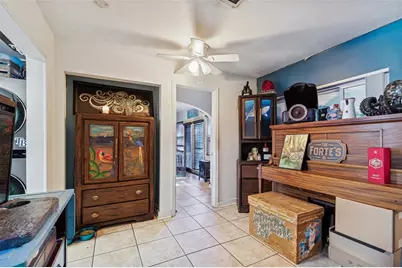 2120 Coronada Way S, Saint Petersburg, FL 33712 - Photo 18