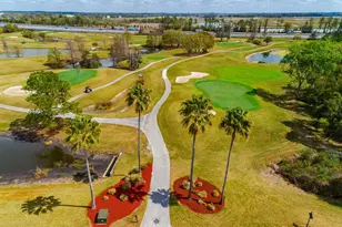 10352 Moshie Ln, San Antonio, FL 33576 - Photo 2