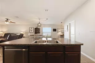 6637 Wagon Trail St, Zephyrhills, FL 33541 - Photo 12