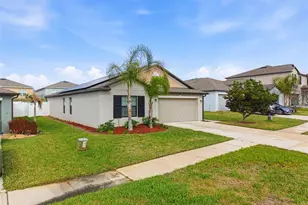 6637 Wagon Trail St, Zephyrhills, FL 33541 - Photo 56