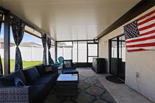 6637 Wagon Trail St, Zephyrhills, FL 33541 - Photo 46