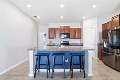 6637 Wagon Trail Street, Zephyrhills, FL 33541 - Photo 16