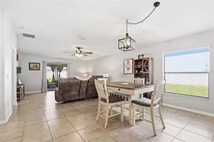 6637 Wagon Trail St, Zephyrhills, FL 33541 - Photo 6