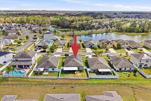 6637 Wagon Trail St, Zephyrhills, FL 33541 - Photo 66