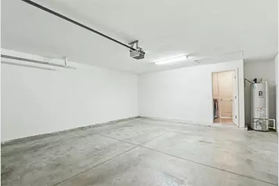 6637 Wagon Trail Street, Zephyrhills, FL 33541 - Photo 48