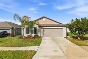6637 Wagon Trail St, Zephyrhills, FL 33541 - Photo 52