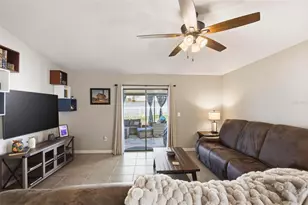 6637 Wagon Trail St, Zephyrhills, FL 33541 - Photo 30