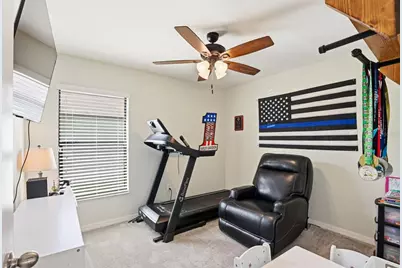 6637 Wagon Trail Street, Zephyrhills, FL 33541 - Photo 20