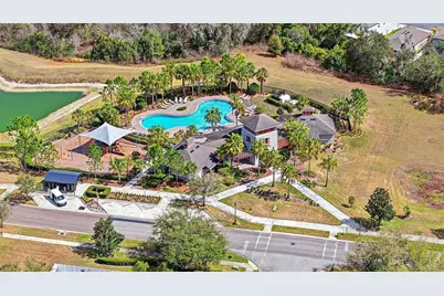 6637 Wagon Trail Street, Zephyrhills, FL 33541 - Photo 80