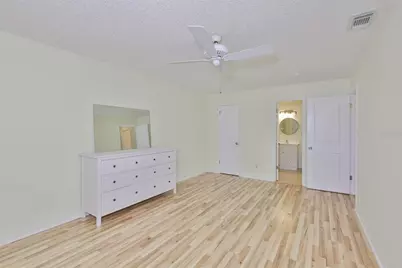 2020 Hullhouse Drive, Sun City Center, FL 33573 - Photo 18