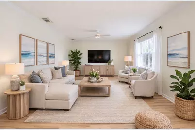 2020 Hullhouse Drive, Sun City Center, FL 33573 - Photo 6